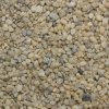 Quartzline Farben